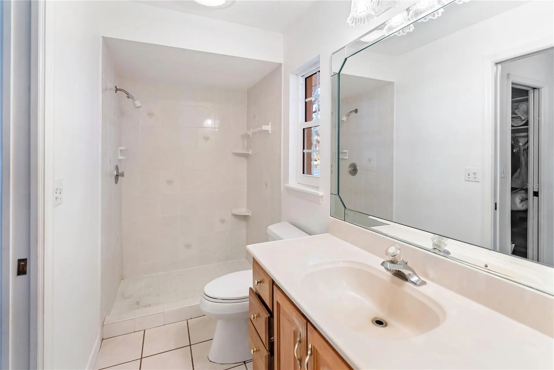 1160 Wagon Wheel Drive Sarasota FL 34240