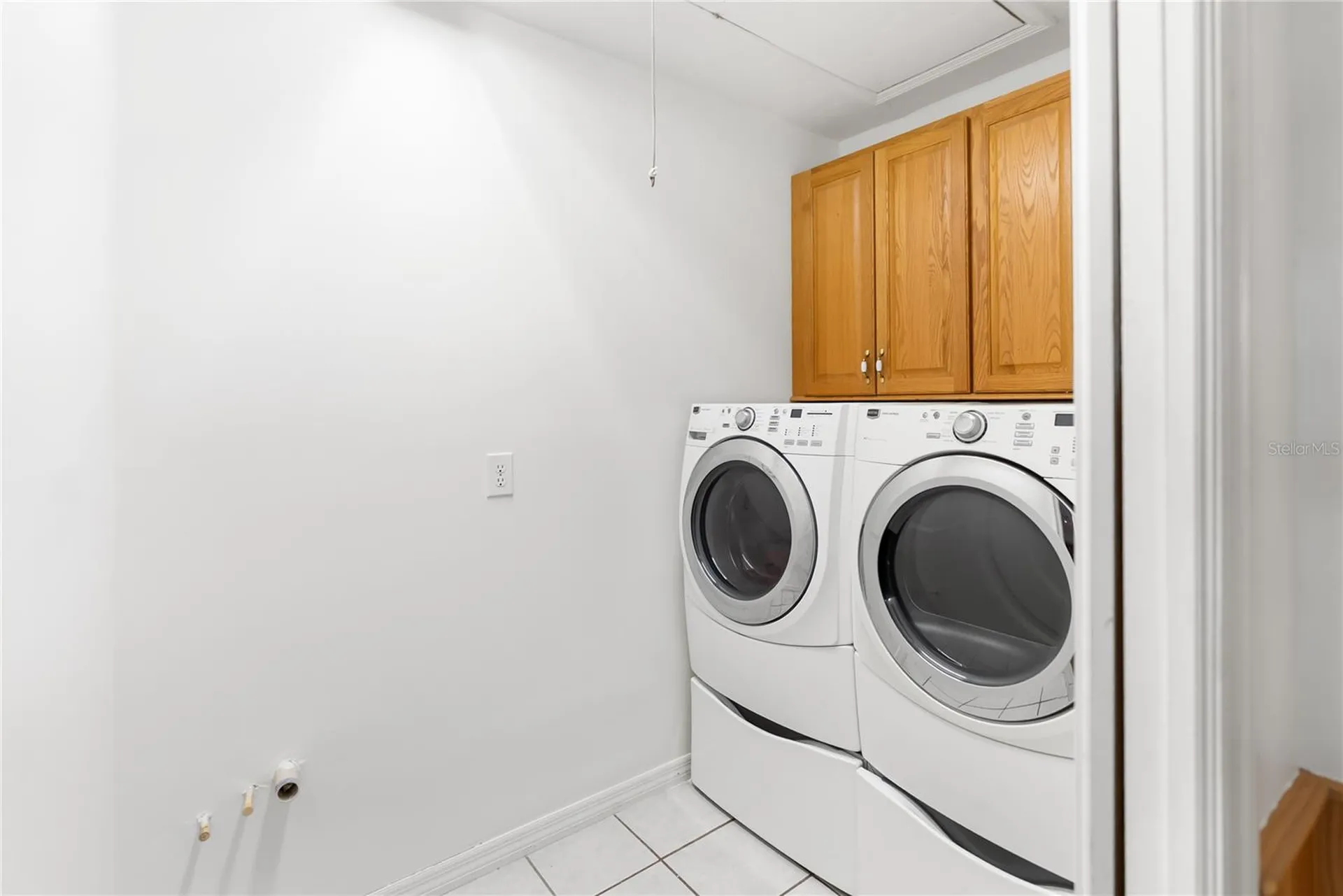 1160 Wagon Wheel Drive Sarasota FL 34240