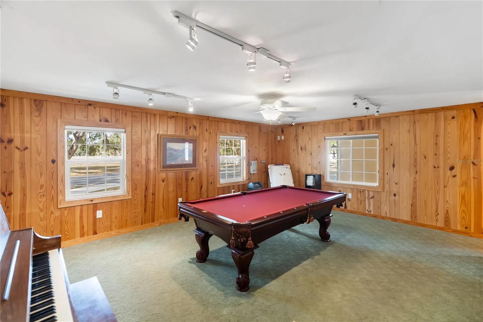 1160 Wagon Wheel Drive Sarasota FL 34240