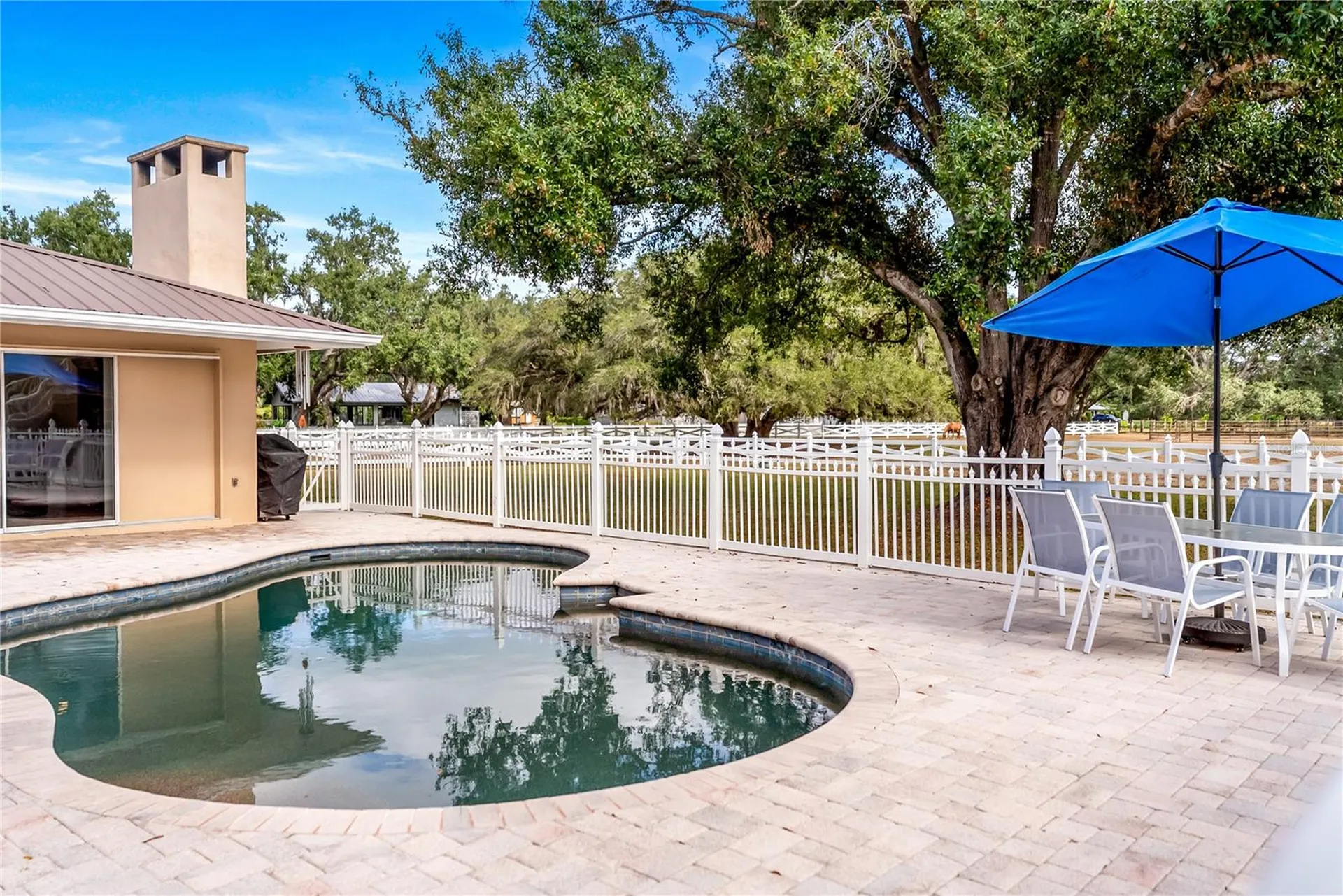1160 Wagon Wheel Drive Sarasota FL 34240