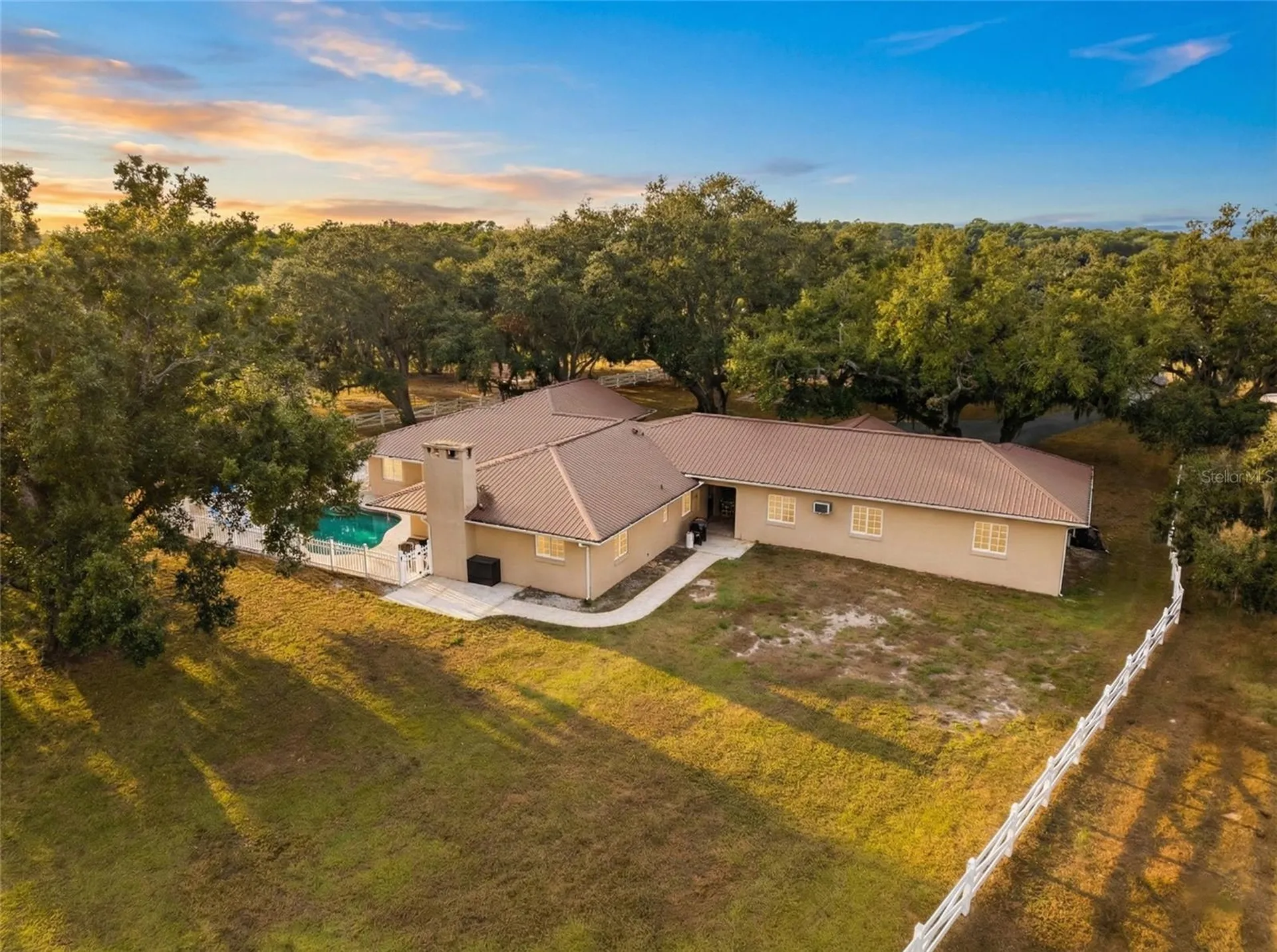 1160 Wagon Wheel Drive Sarasota FL 34240