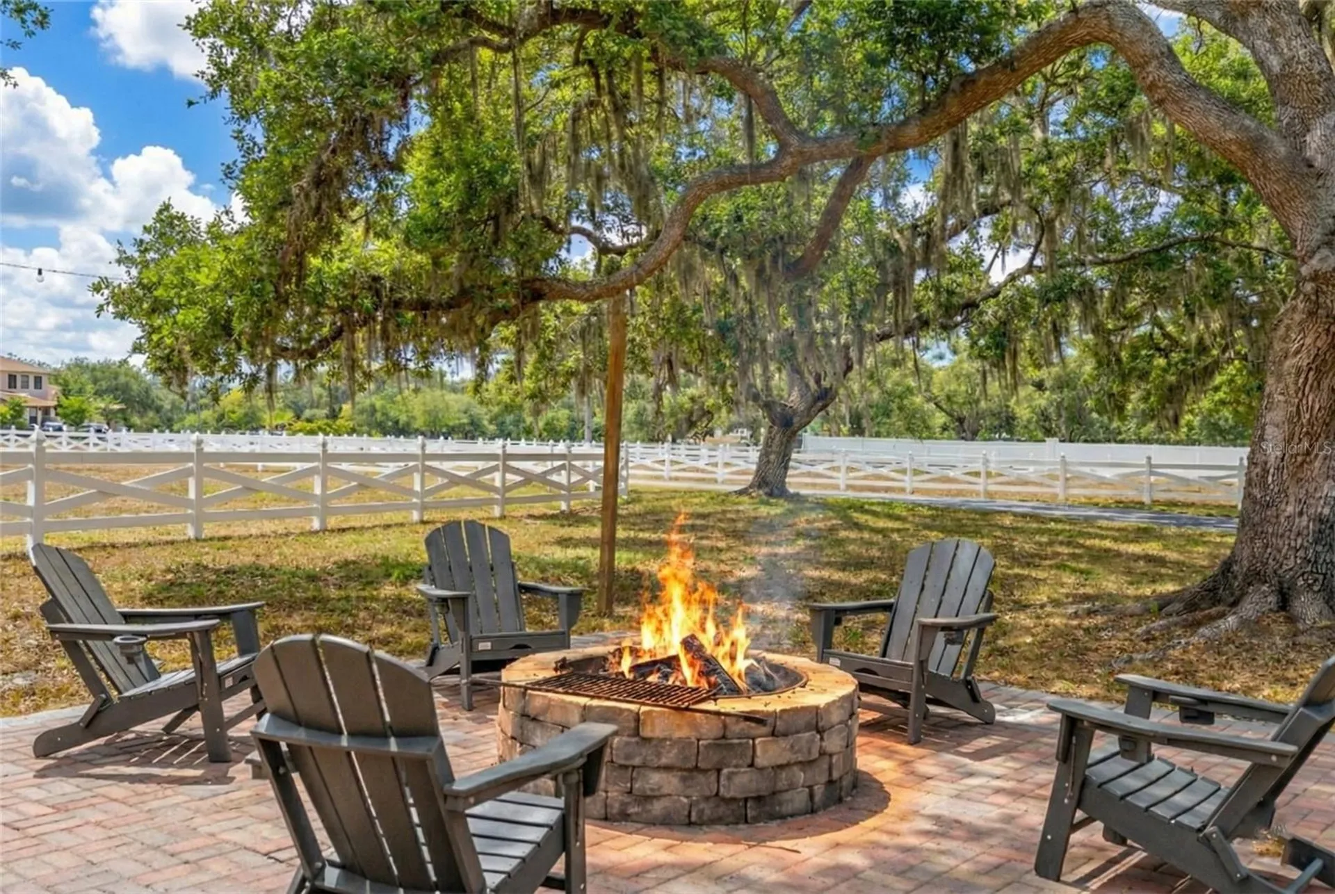 1160 Wagon Wheel Drive Sarasota FL 34240