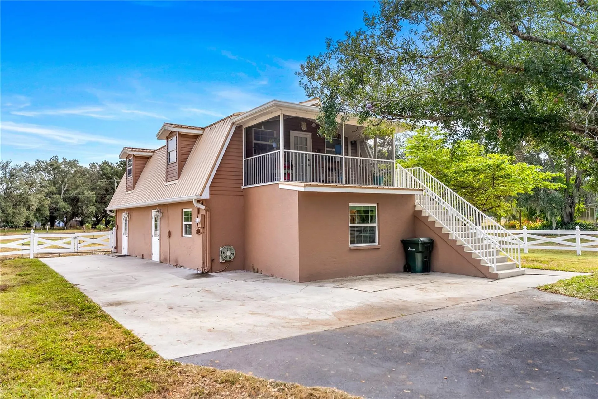 1160 Wagon Wheel Drive Sarasota FL 34240