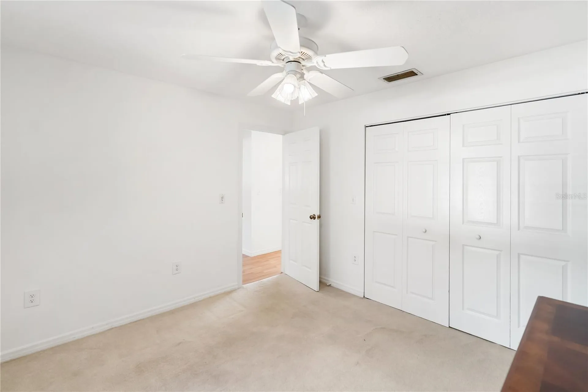 1160 Wagon Wheel Drive Sarasota FL 34240
