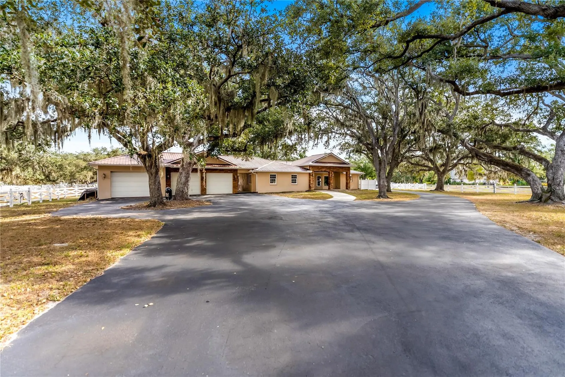 1160 Wagon Wheel Drive Sarasota FL 34240