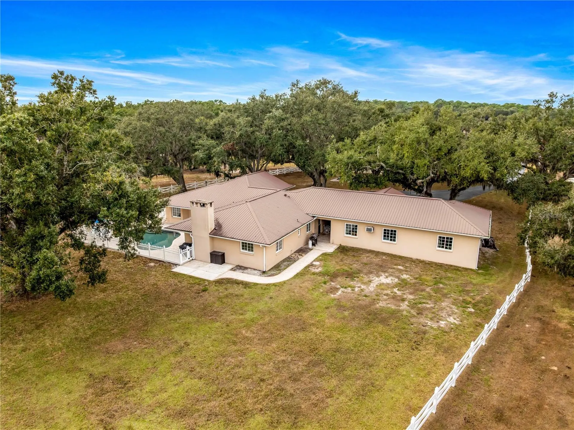 1160 Wagon Wheel Drive Sarasota FL 34240