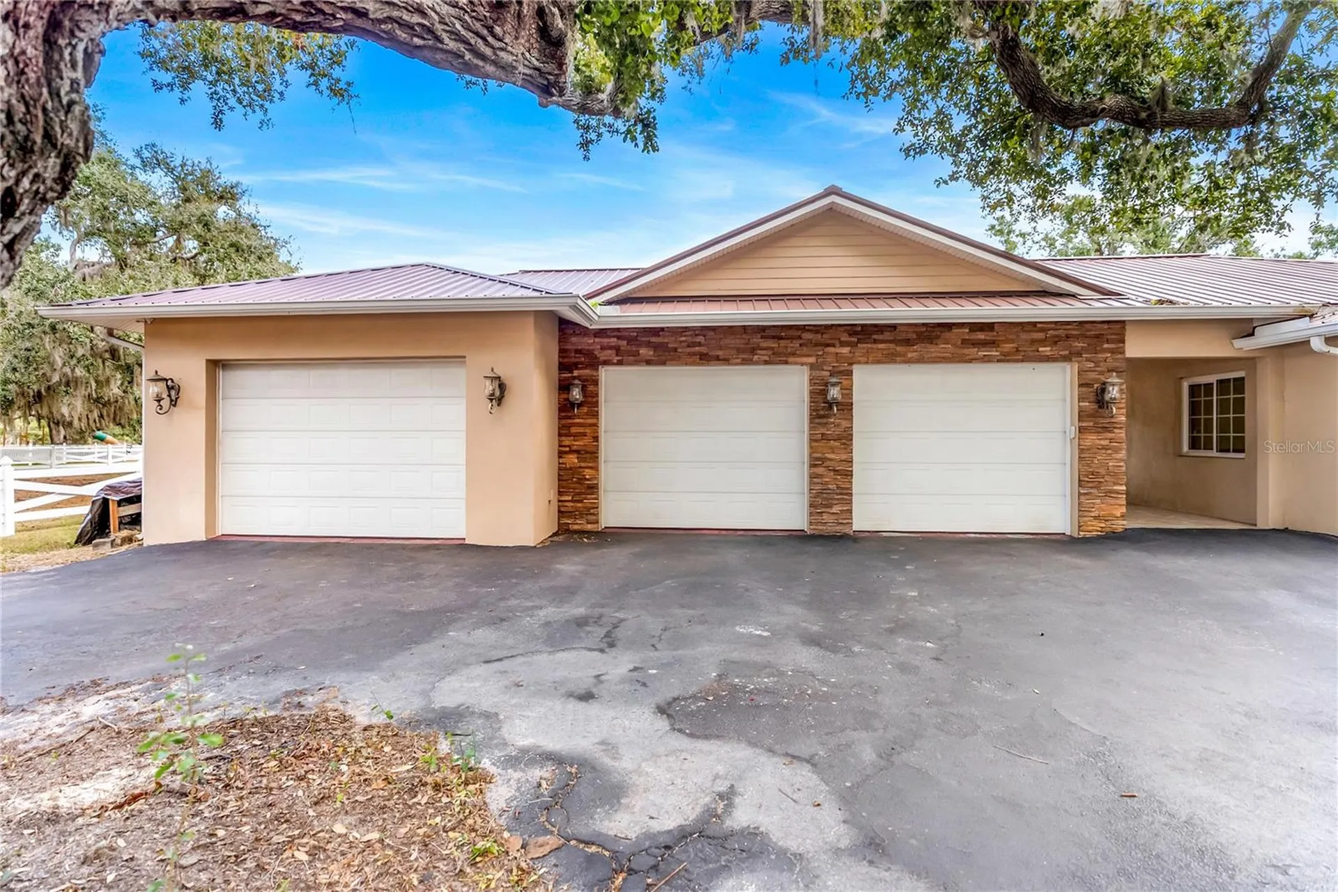 1160 Wagon Wheel Drive Sarasota FL 34240