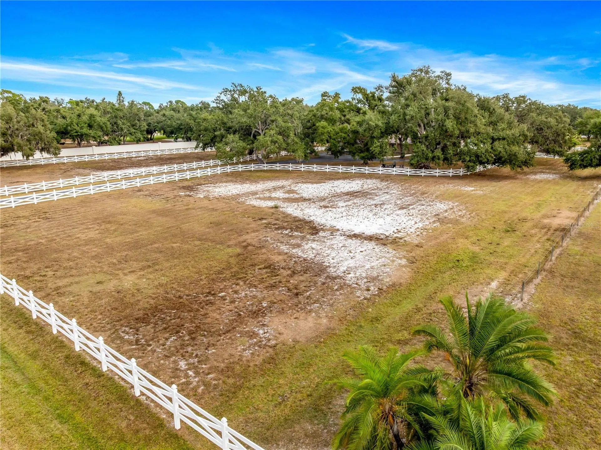 1160 Wagon Wheel Drive Sarasota FL 34240