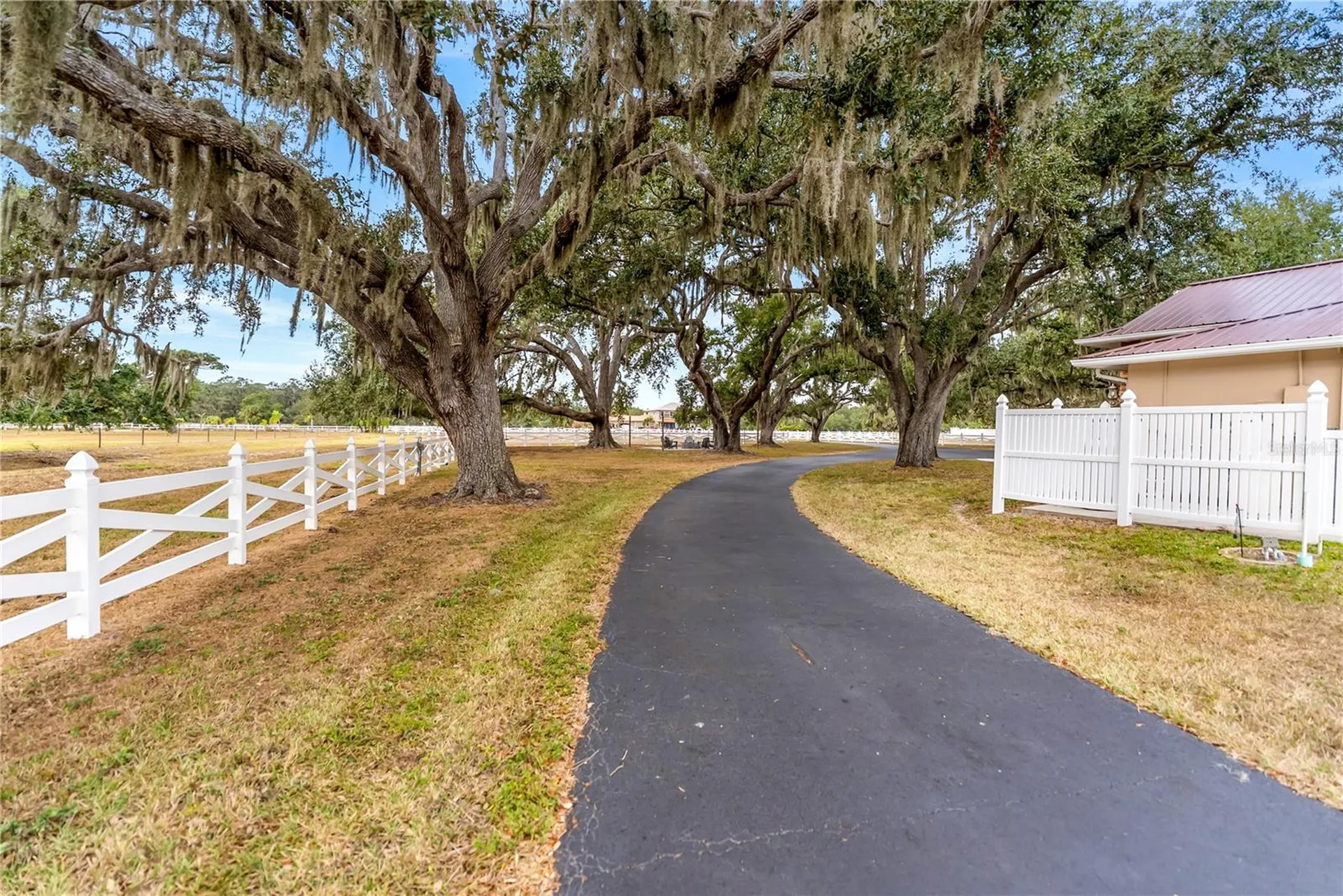 1160 Wagon Wheel Drive Sarasota FL 34240