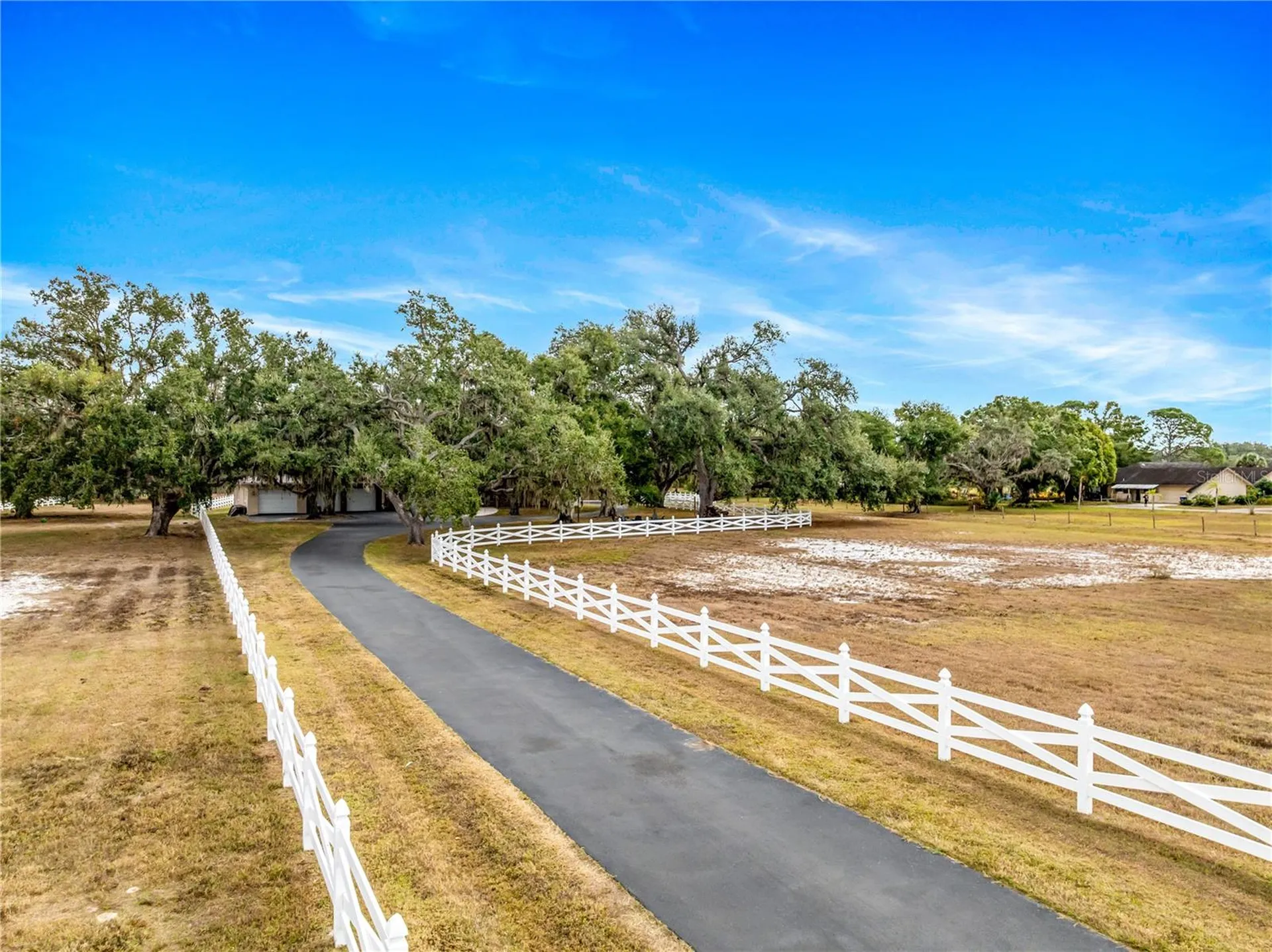 1160 Wagon Wheel Drive Sarasota FL 34240