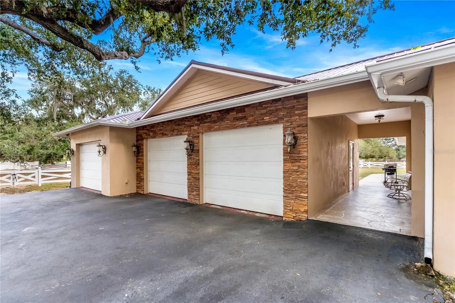 1160 Wagon Wheel Drive Sarasota FL 34240