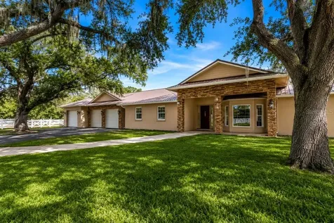 1160 Wagon Wheel Drive Sarasota FL 34240