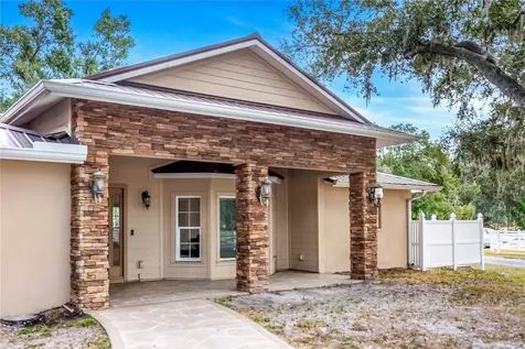 1160 Wagon Wheel Drive Sarasota FL 34240