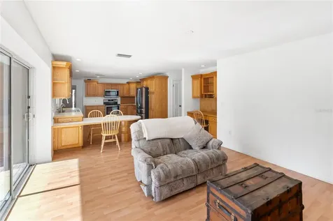 1160 Wagon Wheel Drive Sarasota FL 34240