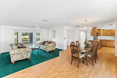 1160 Wagon Wheel Drive Sarasota FL 34240