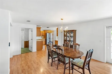 1160 Wagon Wheel Drive Sarasota FL 34240