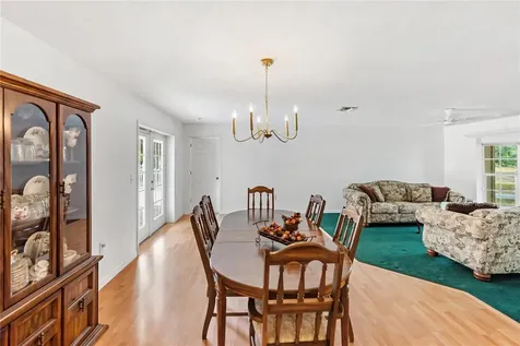 1160 Wagon Wheel Drive Sarasota FL 34240