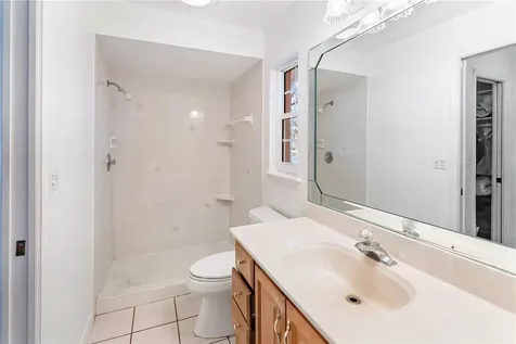 1160 Wagon Wheel Drive Sarasota FL 34240