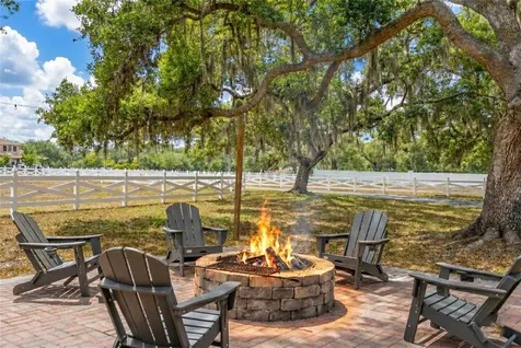 1160 Wagon Wheel Drive Sarasota FL 34240