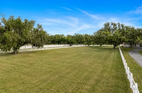1160 Wagon Wheel Drive Sarasota FL 34240