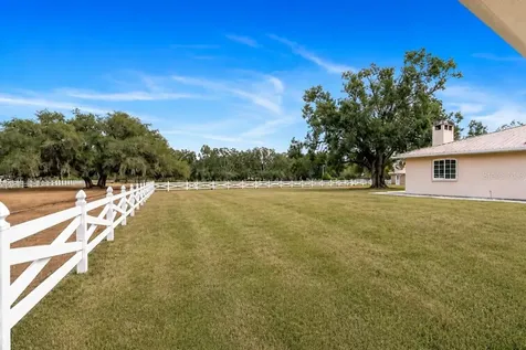 1160 Wagon Wheel Drive Sarasota FL 34240