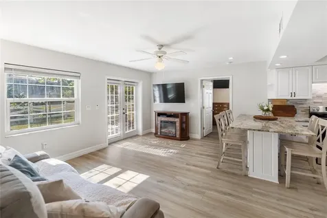 1160 Wagon Wheel Drive Sarasota FL 34240