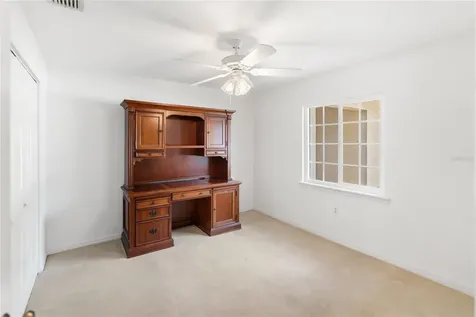 1160 Wagon Wheel Drive Sarasota FL 34240
