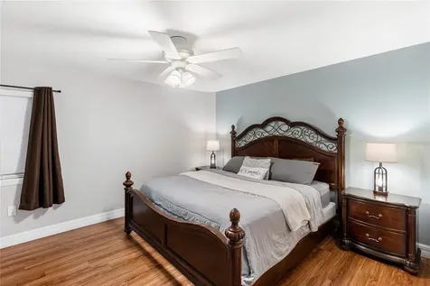 1160 Wagon Wheel Drive Sarasota FL 34240