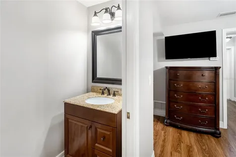 1160 Wagon Wheel Drive Sarasota FL 34240