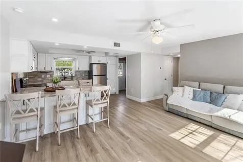 1160 Wagon Wheel Drive Sarasota FL 34240