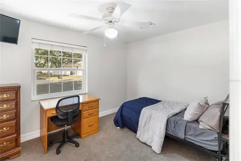 1160 Wagon Wheel Drive Sarasota FL 34240