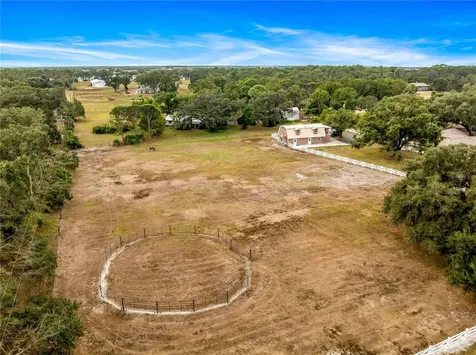 1160 Wagon Wheel Drive Sarasota FL 34240