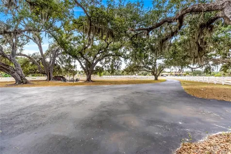 1160 Wagon Wheel Drive Sarasota FL 34240