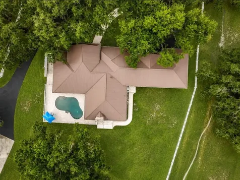 1160 Wagon Wheel Drive Sarasota FL 34240