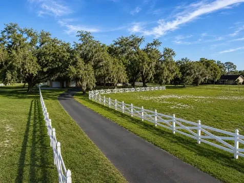 1160 Wagon Wheel Drive Sarasota FL 34240