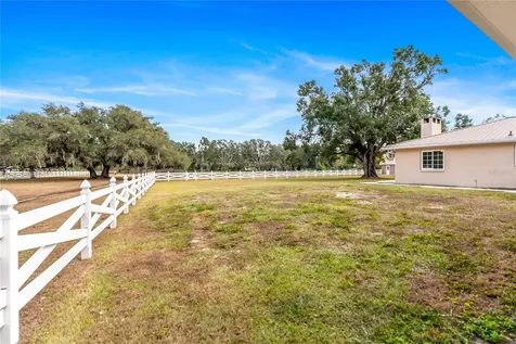 1160 Wagon Wheel Drive Sarasota FL 34240