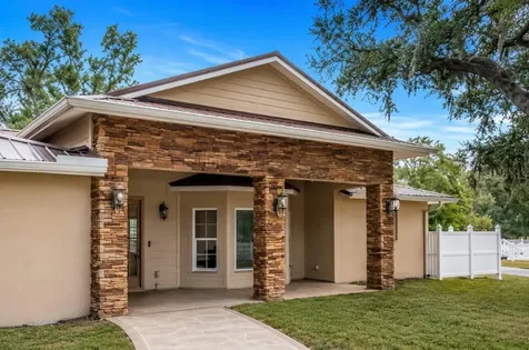 1160 Wagon Wheel Drive Sarasota FL 34240