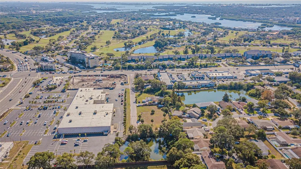 7550 90th Street Seminole FL 33777