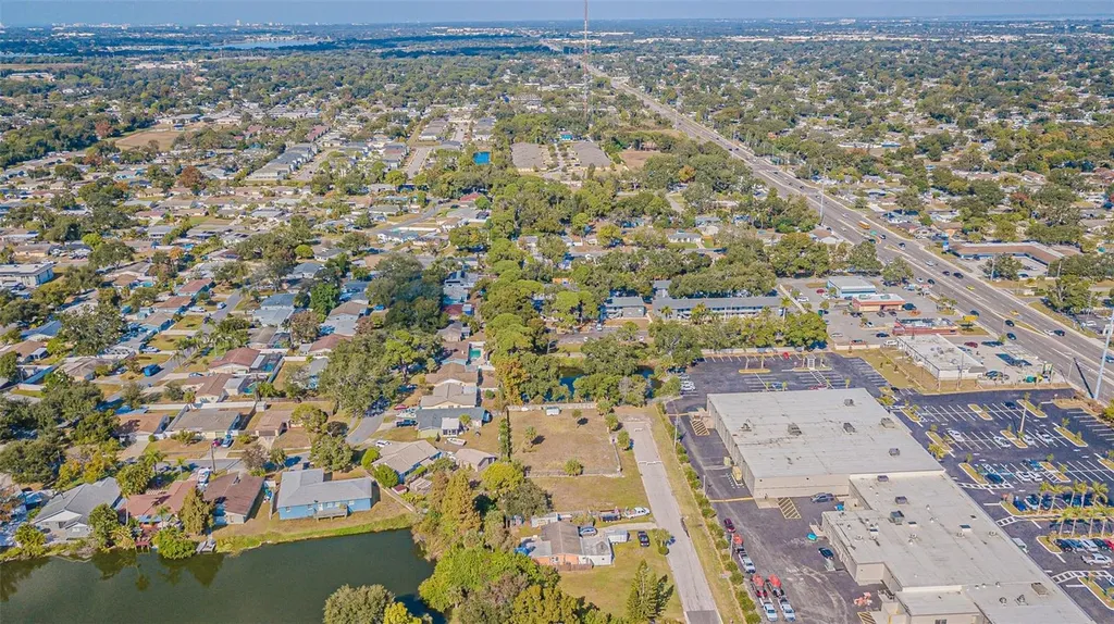 7550 90th Street Seminole FL 33777