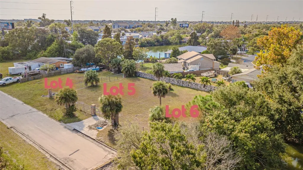 7550 90th Street Seminole FL 33777