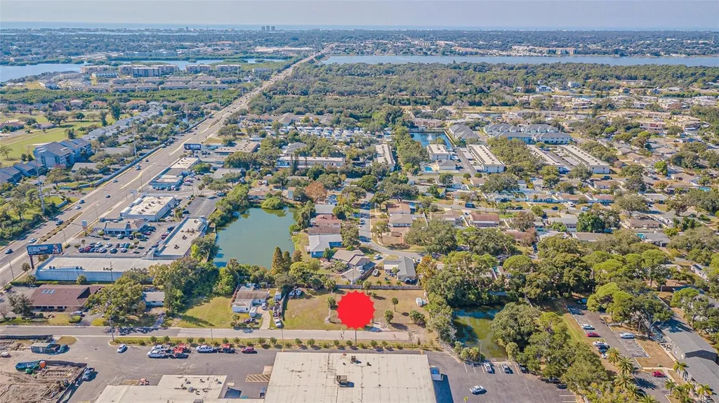 7550 90th Street Seminole FL 33777