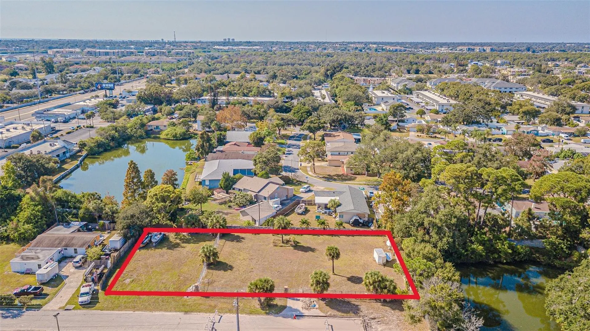 7550 90th Street Seminole FL 33777