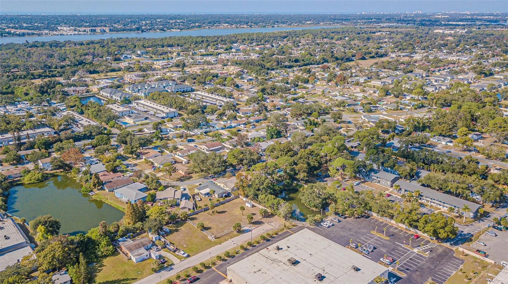 7550 90th Street Seminole FL 33777