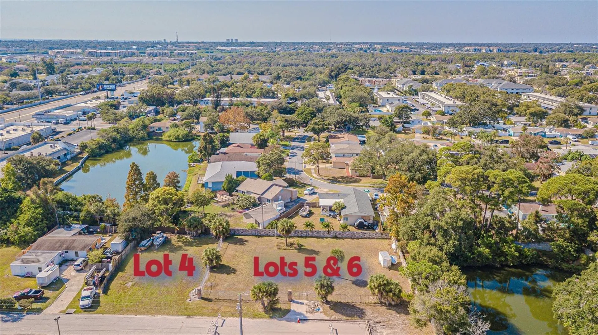 7550 90th Street Seminole FL 33777