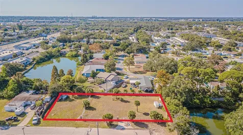 7550 90th Street Seminole FL 33777