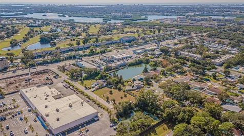 7550 90th Street Seminole FL 33777