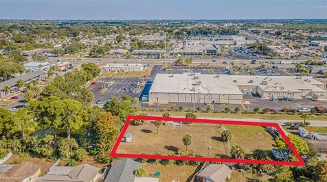 7550 90th Street Seminole FL 33777