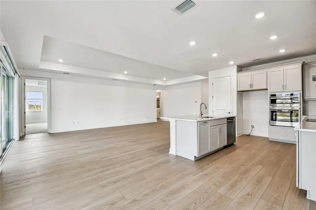 3674 142nd Terrace E Parrish FL 34219