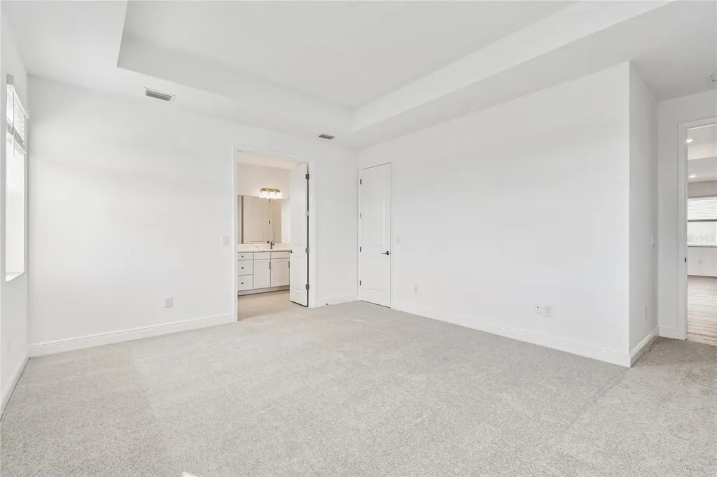 3674 142nd Terrace E Parrish FL 34219