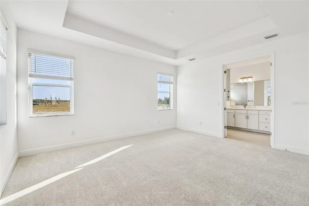 3674 142nd Terrace E Parrish FL 34219